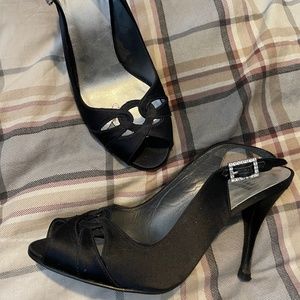 Stuart weitzner pimps